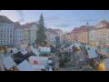 Webcam Graz