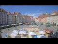 Webcam Graz