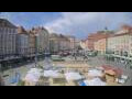 Webcam Graz