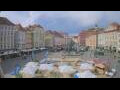 Webcam Graz