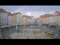 Webcam Graz