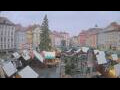 Webcam Graz