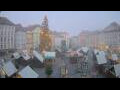 Webcam Graz