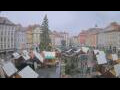 Webcam Graz