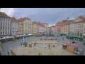 Webcam Graz