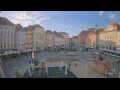 Webcam Graz