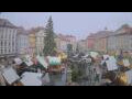 Webcam Graz