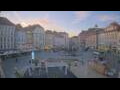 Webcam Graz