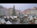 Webcam Graz