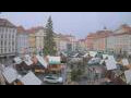 Webcam Graz