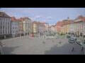 Webcam Graz