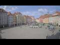 Webcam Graz