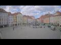 Webcam Graz