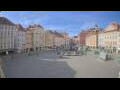 Webcam Graz