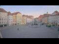 Webcam Graz