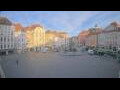 Webcam Graz