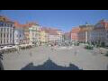 Webcam Graz