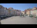 Webcam Graz