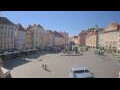 Webcam Graz