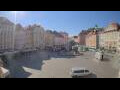 Webcam Graz