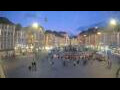 Webcam Graz