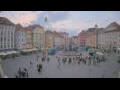 Webcam Graz