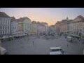 Webcam Graz