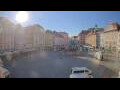 Webcam Graz