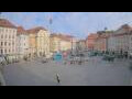 Webcam Graz