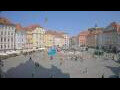 Webcam Graz