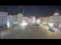Webcam Graz
