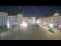 Webcam Graz