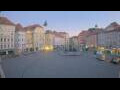 Webcam Graz