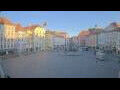 Webcam Graz