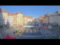Webcam Graz
