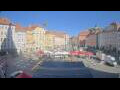 Webcam Graz