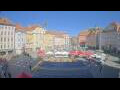 Webcam Graz