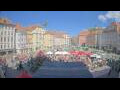 Webcam Graz