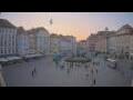 Webcam Graz