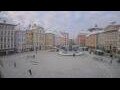 Webcam Graz