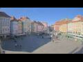 Webcam Graz