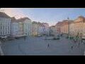 Webcam Graz