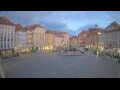 Webcam Graz