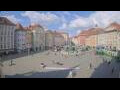 Webcam Graz