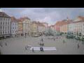 Webcam Graz