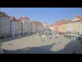 Webcam Graz
