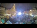 Webcam Graz