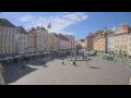 Webcam Graz