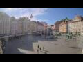 Webcam Graz