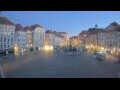 Webcam Graz